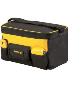BAULETTO PORTAUTENSILI MULTIUSO STANLEY
