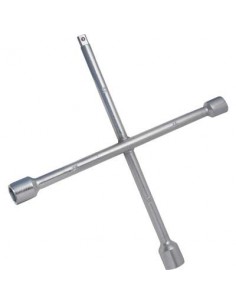 CHIAVE A CROCE X AUTO 979 BETA