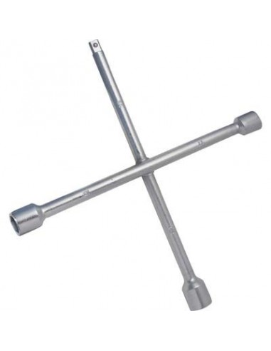 CHIAVE A CROCE X AUTO 979 BETA