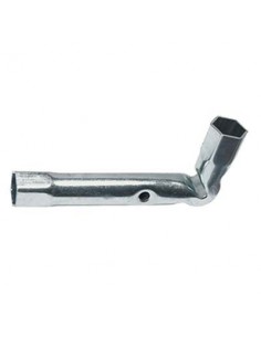CHIAVE A PIPA ALFA