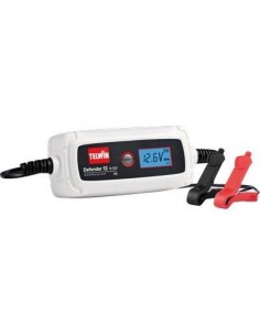 CARICABATTERIA DEFENDER 12 TELWIN