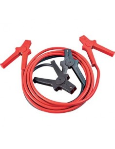 CAVO AVVIAMENTO AUTO HAND