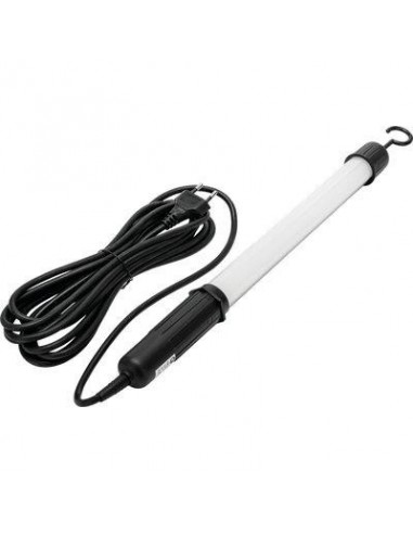 LAMPADA LAVORO LED