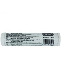 GRASSO CARTUCCIA 12511 PRESSOL