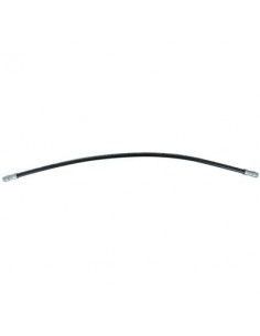 TUBO INGRASSAGGIO AP 12665 PRESSOL