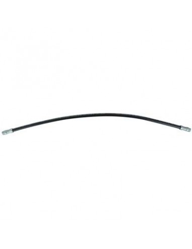 TUBO INGRASSAGGIO AP 12665 PRESSOL
