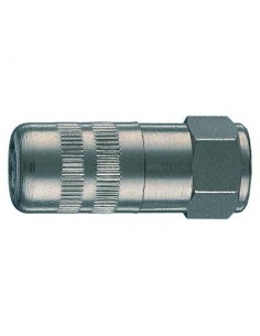 TESTINA INGRASSAGGIO DRITTA TS/4 ANI