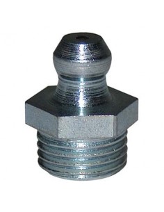 TESTINA INGRASSATORE CONICO H1-DRITTO PRESSOL