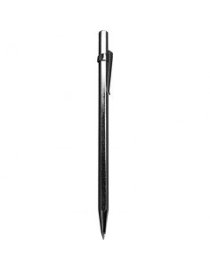 TRUSCHINO A PENNA 598.50 PG