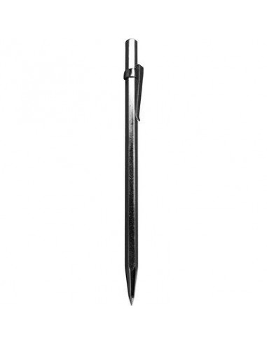 TRUSCHINO A PENNA 598.50 PG