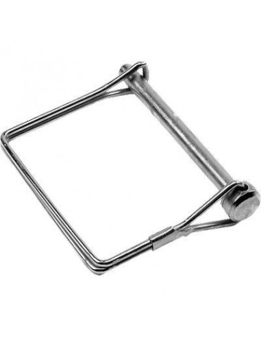 SPINOTTO QUADRO
