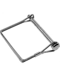 SPINOTTO QUADRO