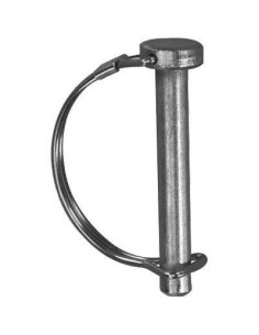 SPINOTTO TONDO