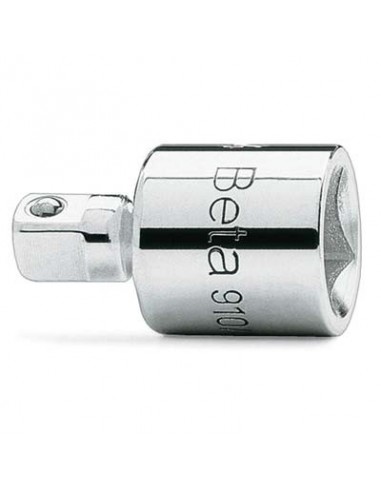 ADATTATORE CHIAVE A BUSSOLA 910/15 BETA