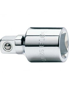 ADATTATORE CHIAVE A BUSSOLA 920/15 BETA