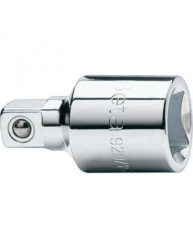 ADATTATORE CHIAVE A BUSSOLA 920/15 BETA