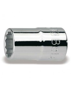 CHIAVE A BUSSOLA POLIGONALE 920B BETA