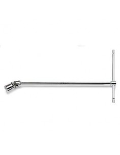 CHIAVE A T SNODATA 952 BETA