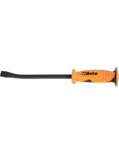 LEVA ESTREMITA PIATTA CURVA 965 BETA