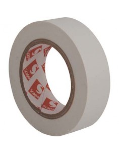 NASTRO PVC ISOLANTE SCAPA