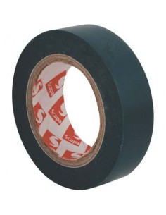 NASTRO PVC ISOLANTE SCAPA