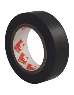 NASTRO PVC ISOLANTE SCAPA