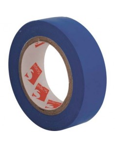NASTRO PVC ISOLANTE SCAPA