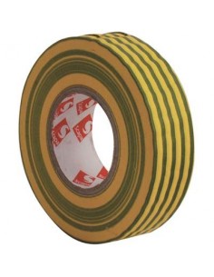 NASTRO PVC ISOLANTE SCAPA