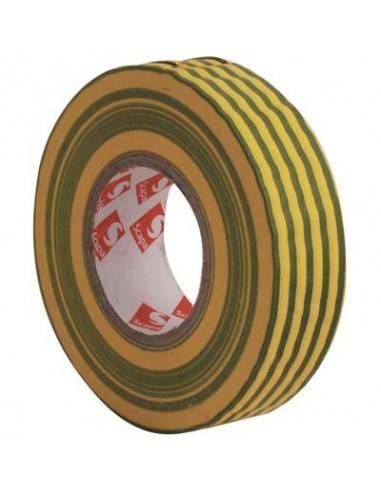 NASTRO PVC ISOLANTE SCAPA