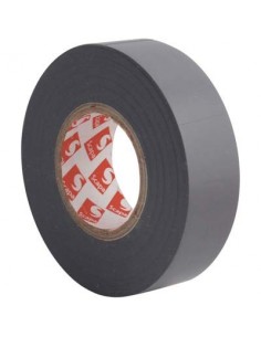 NASTRO PVC ISOLANTE SCAPA