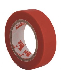 NASTRO PVC ISOLANTE SCAPA