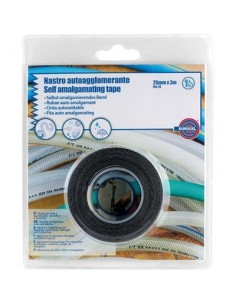 NASTRO AUTOAGGLOMERANTE EUROCEL