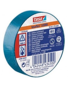 NASTRO PVC ISOLANTE IMQ TESA
