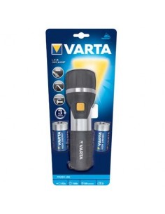 TORCIA LED DAY LIGHT VARTA