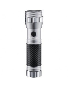 TORCIA LED BRITE ESSENTIAL VARTA