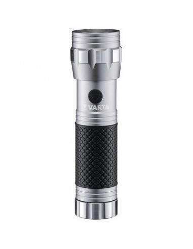TORCIA LED BRITE ESSENTIAL VARTA