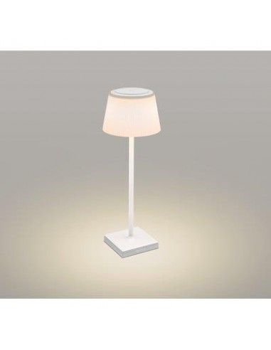 LAMPADA LED MARGO CENTURY