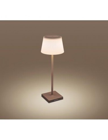 LAMPADA LED MARGO CENTURY