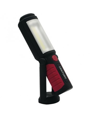 TORCIA LED SALLY CENTURY