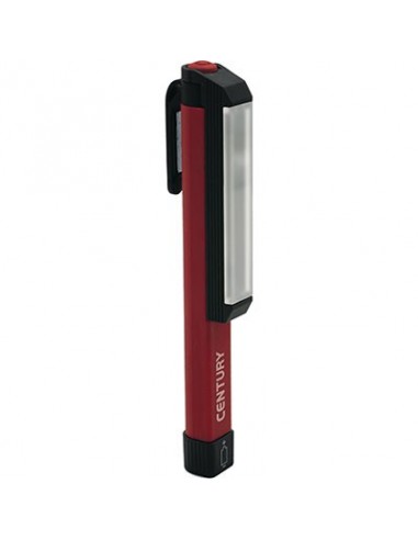 TORCIA LED PENNY CENTURY