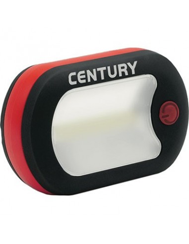 TORCIA LED FUNNY CENTURY