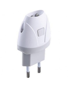 LAMPADA EMERGENZA PORTATILE ELECTRALINE