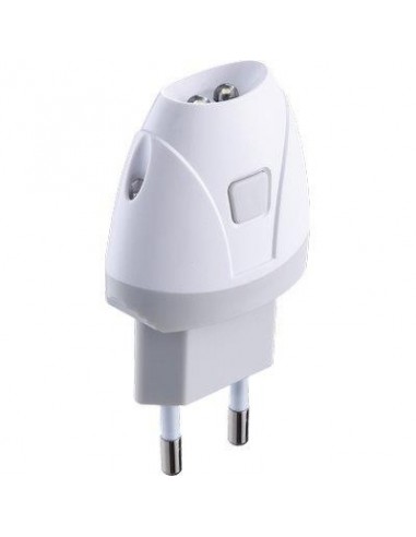 LAMPADA EMERGENZA PORTATILE ELECTRALINE