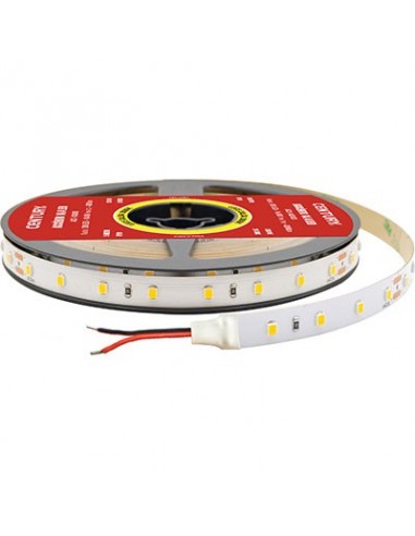 STRISCIA LED ADESIVA ACCENTO CENTURY