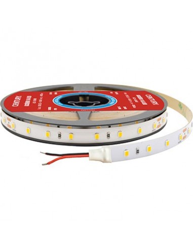 STRISCIA LED ADESIVA ACCENTO CENTURY