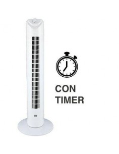 VENTILATORE TORRE EFFE