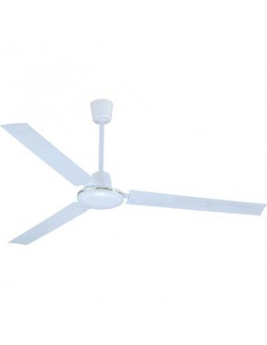 VENTILATORE DA SOFFITTO INDUSTRIAL EFFE