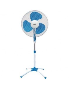 VENTILATORE PAVIMENTO NEW EFFE