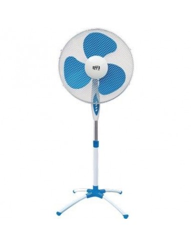 VENTILATORE PAVIMENTO NEW EFFE