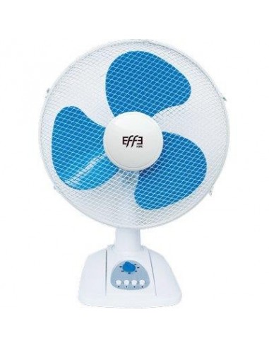 VENTILATORE TAVOLO NEW EFFE